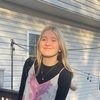 lillyjarvis624